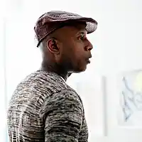 Picture for song 'run love ' by artist 'Ententional Muzic Beats'