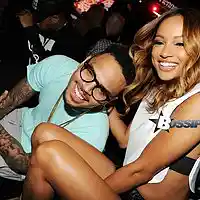 Picture for song '*NEW* Since Day 1' by artist 'Erando'