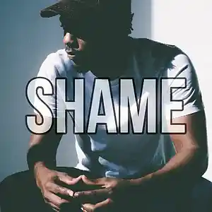 Picture for song 'Shame | Free Download' by artist 'Frankenstein Beats'