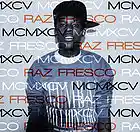 Picture for song 'Wasn't Enough (Just Sayin')' by artist 'FuneralsAndPills'