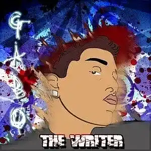 cover pic