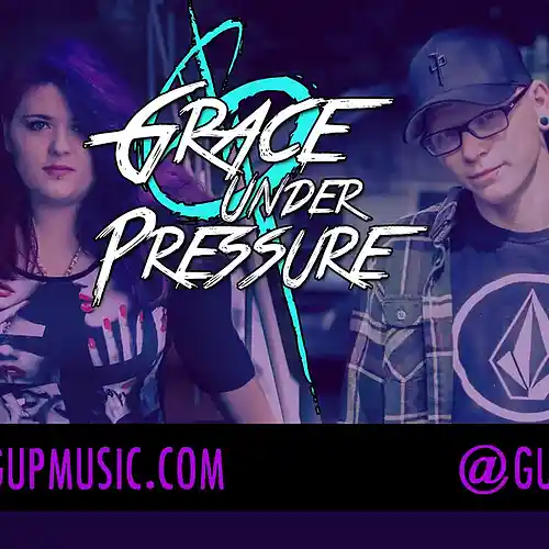 cover pic