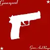 Picture for song 'Whyd you have to go away for good' by artist 'GOONSQUADtx'
