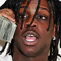 Picture for song '*BANGER* Bluuud130Bpm (FREEDL)' by artist 'i2hunDaDon'