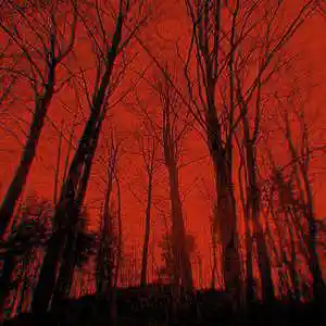 Picture for song 'Lil Baby x Gunna Type Beat - Purgatory' by artist 'Ice Berg'