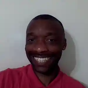 Picture for song 'Instincts... [1]' by artist 'James........Jump Rope Entertainment.........JRE'