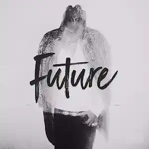 Picture for song 'Will-A-Fool x Jay Nasty Collab' by artist 'Jay Nasty'