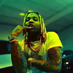 Picture for song 'Plotting (buy 1 get 4 FREE)' by artist 'JHURLY'