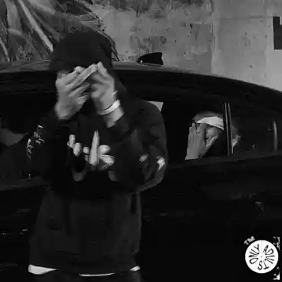 Picture for song '"Double G" - Skrilla x OT7 Quanny Type Beat Philly' by artist '2k5 jaay'
