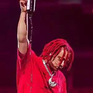 Song picture