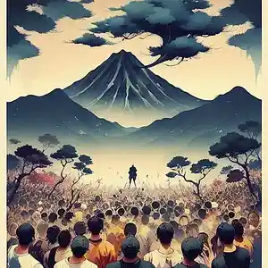 Picture for song 'Havoc' by artist 'Kdubta'