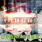 Picture for song 'Client copy' by artist 'keith bianchi'