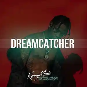 Picture for song 'Dreamcatcher' by artist 'KenNYMusix'