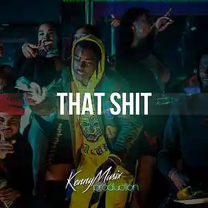 Song picture