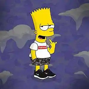 Picture for song 'Legacy' by artist 'Kittentaco Beats'