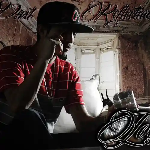 cover pic