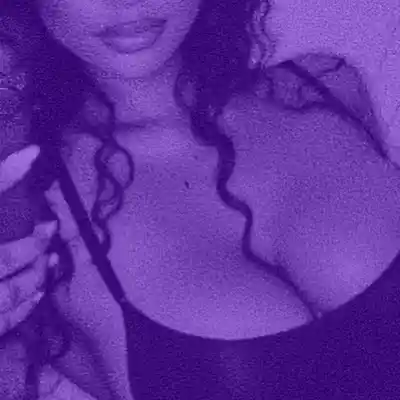 Picture for song 'Broken Hearts (Loe Shimmy x Hurricane Wisdom)' by artist 'LEXI BANKS'
