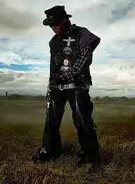 Picture for song 'Don Toliver Hardstone Psycho type beat' by artist 'Lime 08'