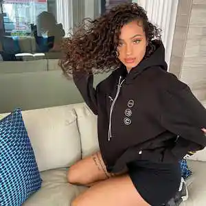 Picture for song 'Tell Me If You Still Care (BUY 1 GET 4 FREE)' by artist 'Loudly Soul'