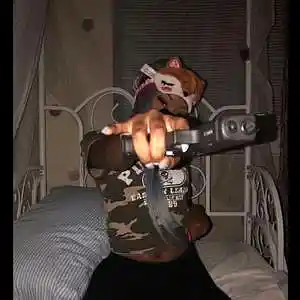 Picture for song 'Triple Play - Lil Baby x Finesse2tymes Type Beat' by artist 'Milanmadeit'