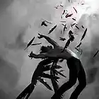 Picture for song '___*FALLEN ANGEL*___ (Free DL)' by artist 'MoSound Productions'