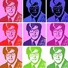 Picture for song 'WEEK unreality of time (outro)' by artist 'Naphets'