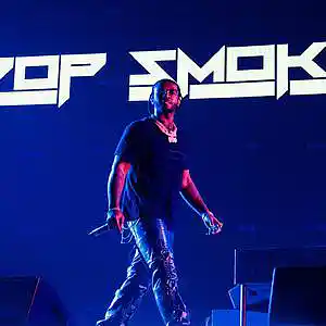 Picture for song 'POP SMOKE X FIVIO FOREIGN X MEEK MILL TYPE B 963' by artist 'Nono Beatz'