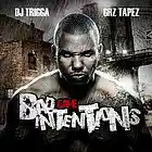 Picture for song '"Welcome To The Jungle"' by artist 'NoS On The Beat'