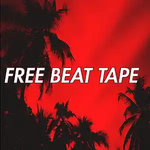 Song picture