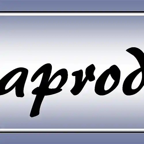 cover pic