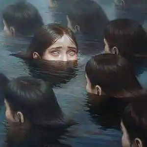 Picture for song 'Worst Day' by artist 'pandamusic'