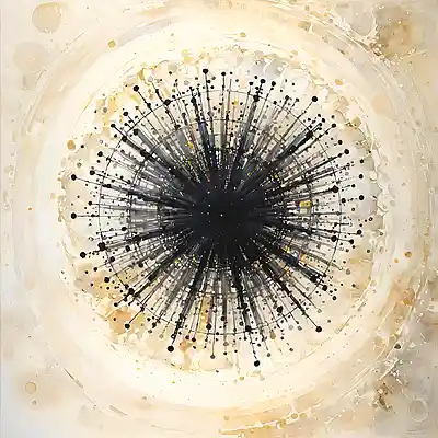 Picture for song 'structure' by artist 'pdys'