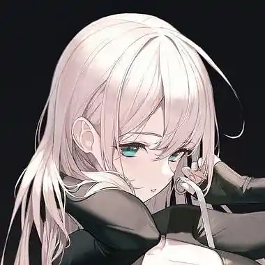 Picture for song 'Jealous Night / Ayame' by artist 'Perfect Angel'