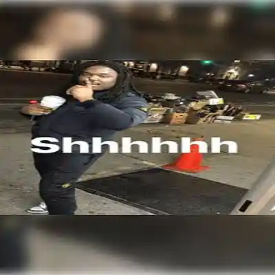 Picture for song 'Lucki x Future Type Beat "VIRAL"' by artist 'PLUGGNBME850'