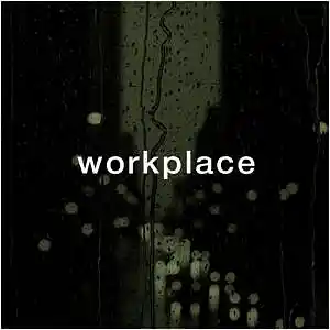 Picture for song 'Workplace (Boom Bap Piano)' by artist 'Puls Ever'