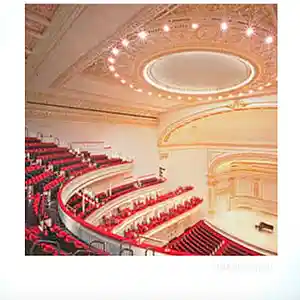 Picture for song 'GRAND STAND (Instrumental) | Quelly Music' by artist 'QUELLY MUSIC'