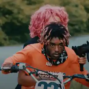 Picture for song 'Rosebud (Buy 1 Get 3 Free)' by artist 'Schwerve Productions'