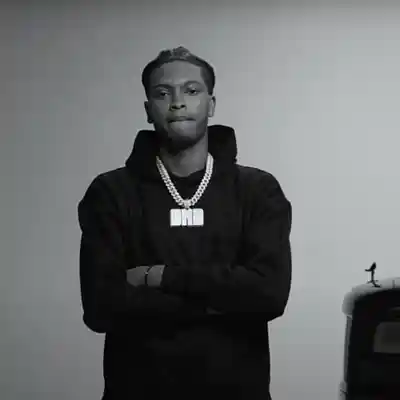 Picture for song '(FREE) 'Down' - UK Drill x Jersey Club Type Beat' by artist 'Smooth PDC'