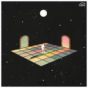Picture for song 'SpoonBeats, BRXWS Meditation Day' by artist 'SpoonBeats'