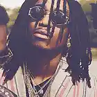 Picture for song 'MindGames *Migos Type Beat* !FLAMER!' by artist 'Superstaar Beats'
