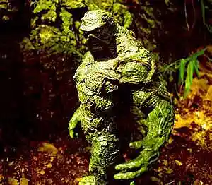 Picture for song 'Lonely Road' by artist 'SWAMP HOUSE MUSIC'