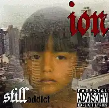 Picture for song 'Intro' by artist 'Tony Mountain'