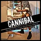 Picture for song 'Cannibal' by artist 'The Abbott Skelding'