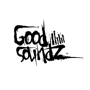 Picture for song 'STAND OUT' by artist 'TheJokerCrazy'