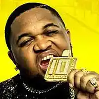 Picture for song 'GRAVITY (MUSTARD-KID INK TYPE BEAT)' by artist 'TheRealDreamstate'