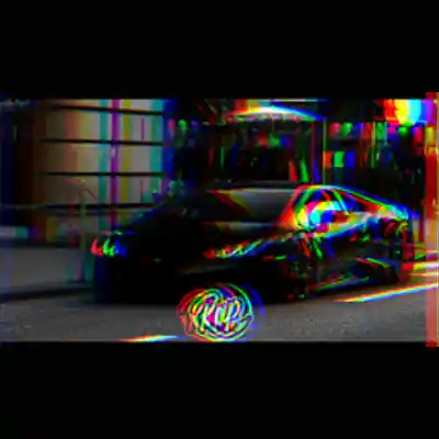 Picture for song 'obsoleteintro 2024-09-21 16_23_185119' by artist 'Eminem 2'