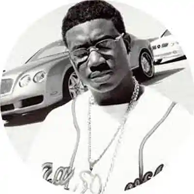 Picture for song 'Gucci Mane x Jeezy Type Beat "Gettin Rich" (Prod.' by artist 'Trackmatic 850'