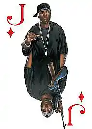 Picture for song 'Jeezy Type Beat " iSuppose" (Prod.Trackmatic850 x' by artist 'Trackmatic 850'