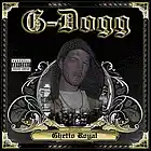 Picture for song 'Good Beat For A Great Artist' by artist 'True Dogg G-Dogg'