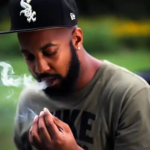 cover pic